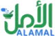 Alamal pharma