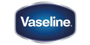 Vaseline