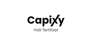 capixy