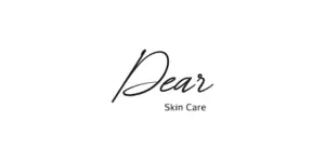 dear
