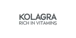 kolagra