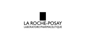 la roche