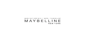 maybelline