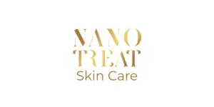 nano