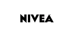 nivea