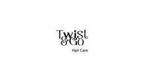 twist