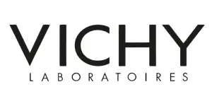 vichy